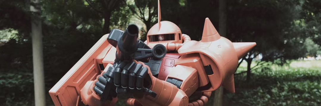 cfq525's profile banner image