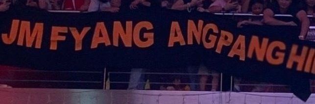 yjmonly's profile banner image