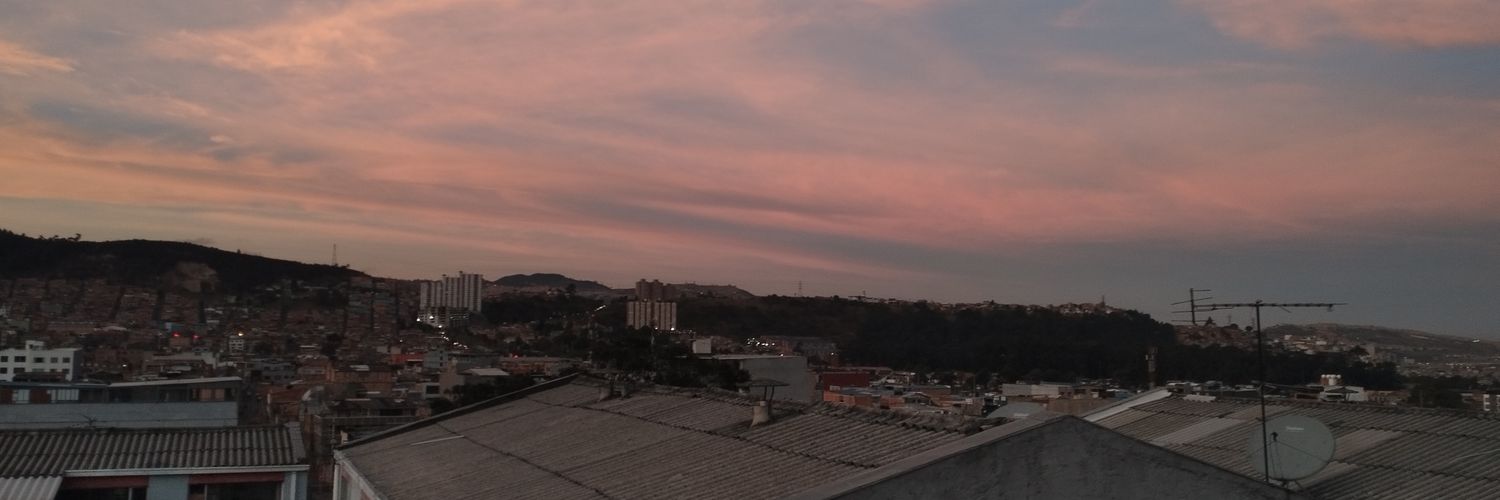 Dethrasher27's profile banner image