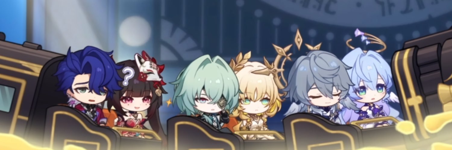 cU__k00's profile banner image