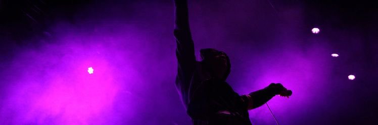 scwttered's profile banner image