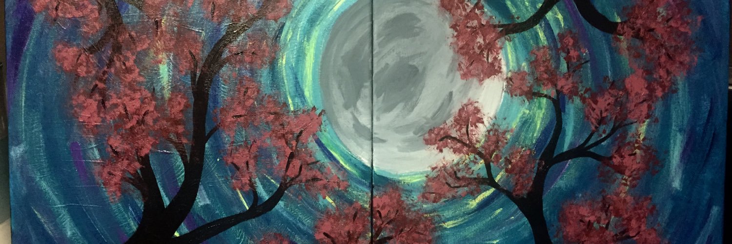 myventspace's profile banner image