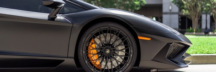 charlesbell's profile banner image