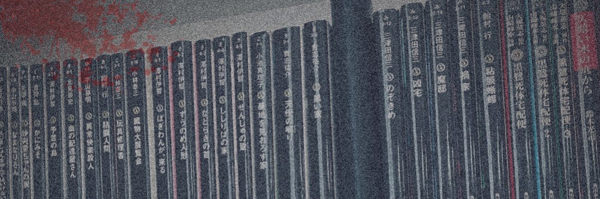 ____booklife's profile banner image