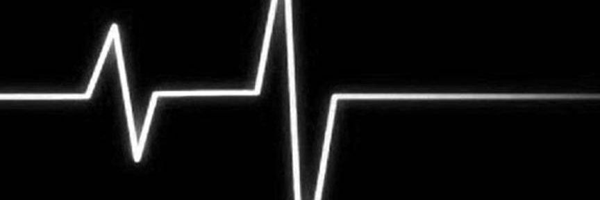 PaulUlibarri2's profile banner image