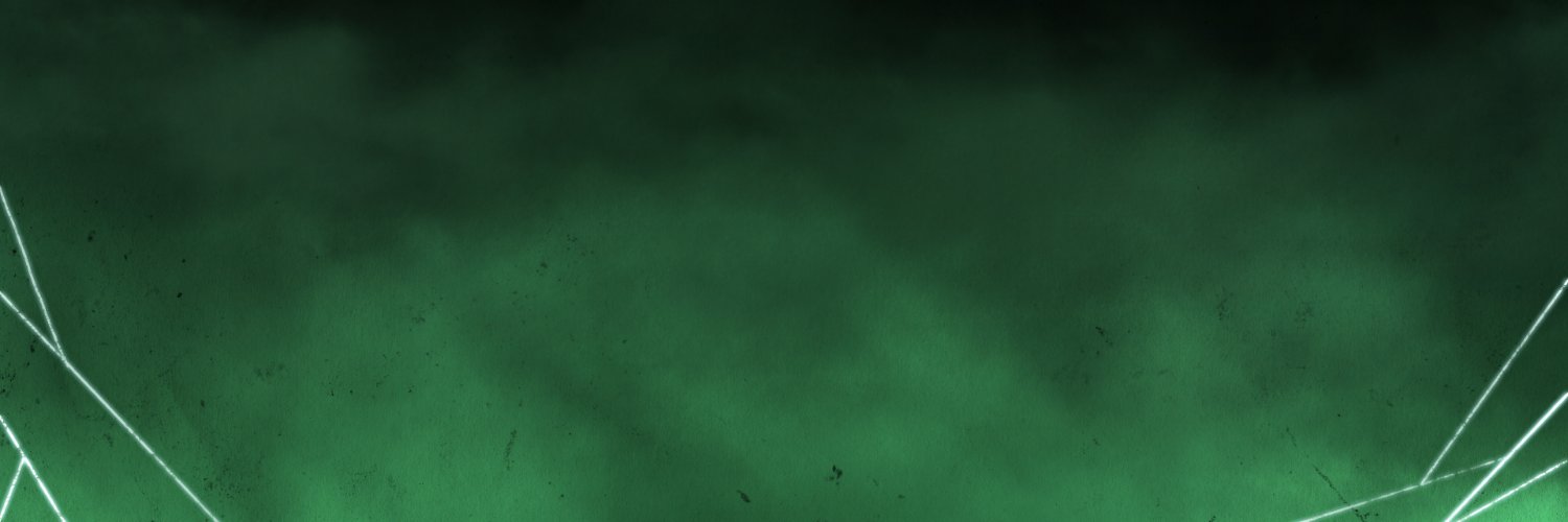 HermitArchive's profile banner image