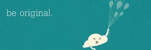 TugceEstioglu's profile banner image