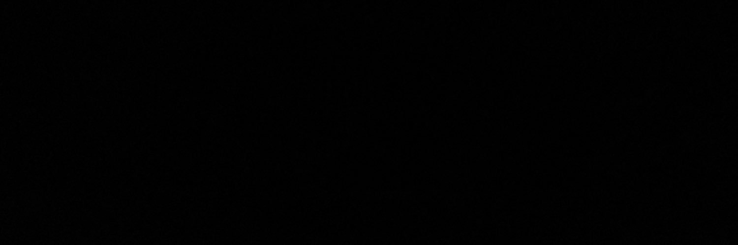 z_can_do_it's profile banner image