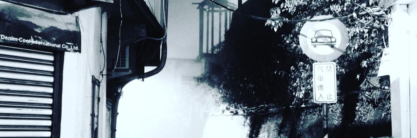 Enter_tabH's profile banner image