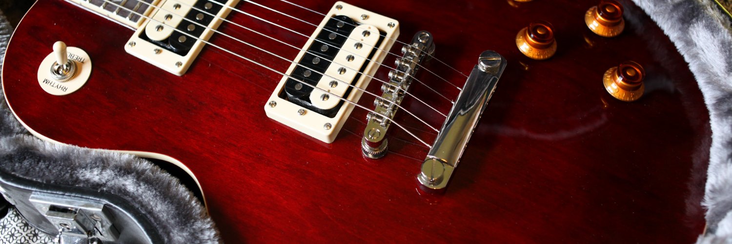 kurtleblanc's profile banner image