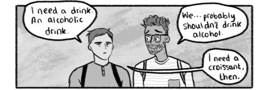 gaysistermagic's profile banner image