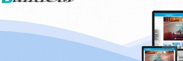 BuzzBulider Profile Banner