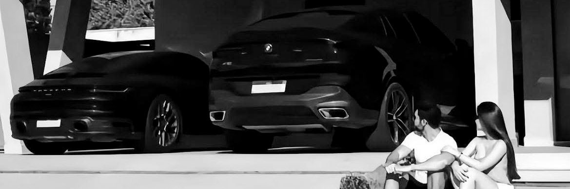 fer_97b's profile banner image