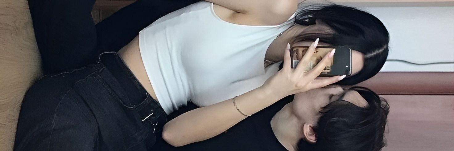 ‍ ‍ ‍ ‍ ‍ ‍ ‍ ‍ ‍ ᅟ banner
