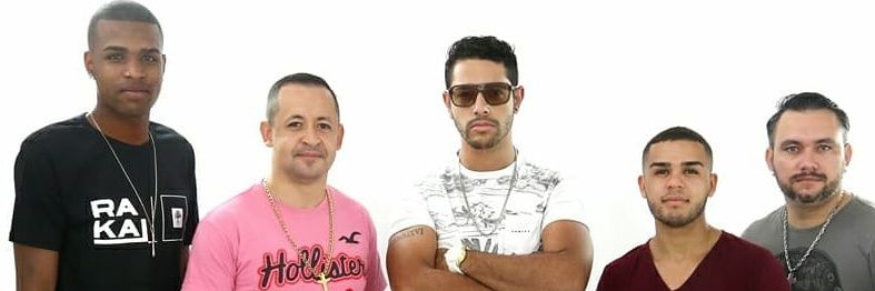 NoVoSQMA's profile banner image
