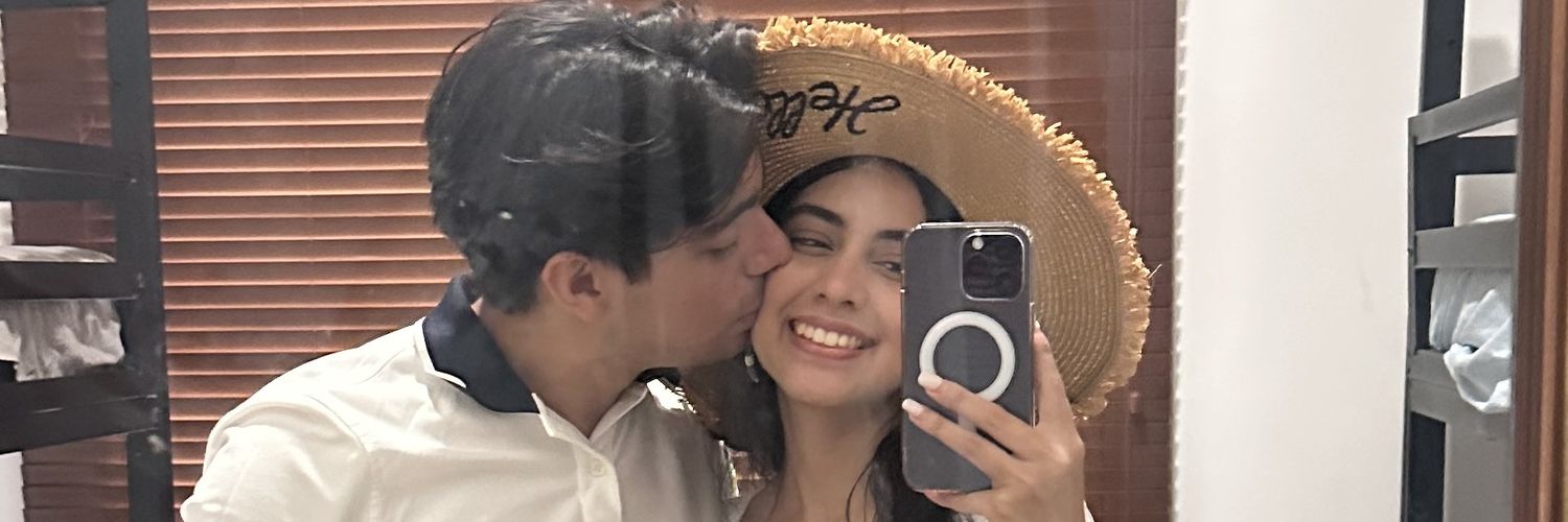 Pelonchi7's profile banner image