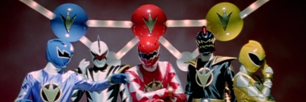 𝐑.𝐄.𝐃.𝐀.𝐂.𝐓.𝐀.𝐃.𝐎 banner