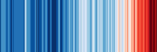 ClimateCentral Profile Banner