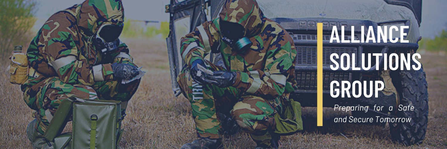 ASG__inc's profile banner image
