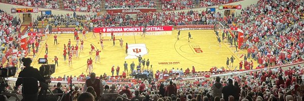 Charlie_Huiras Profile Banner