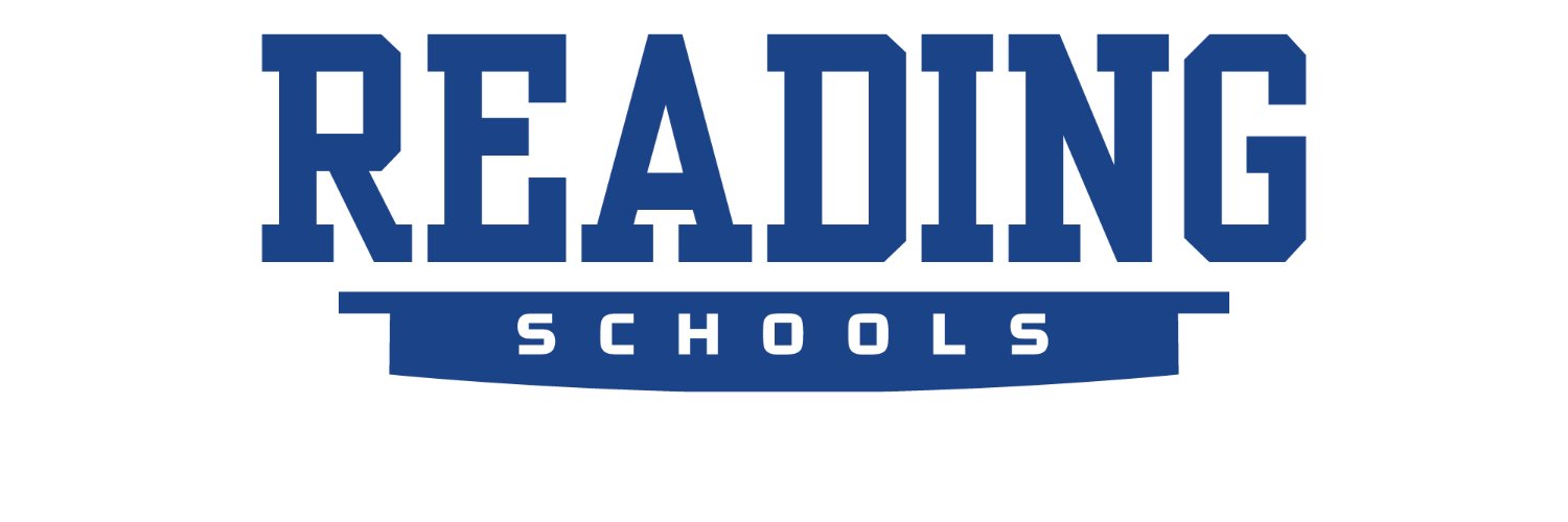 Dr. Damon C. Davis banner