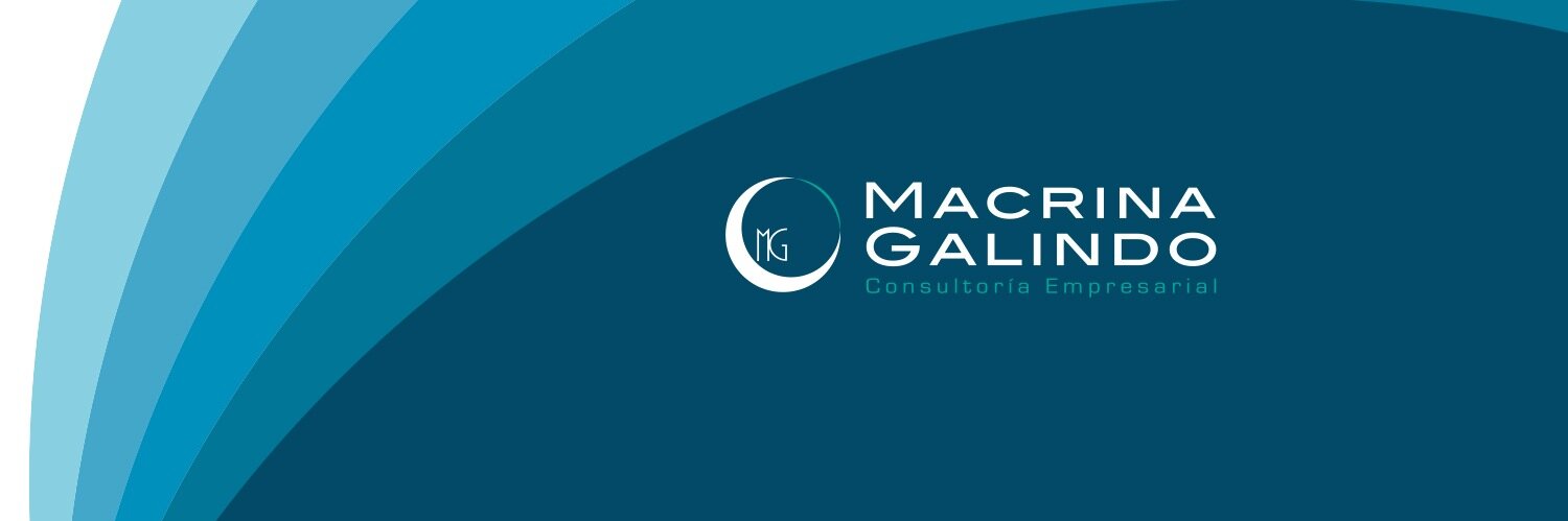 MacrinaGalindo's profile banner image
