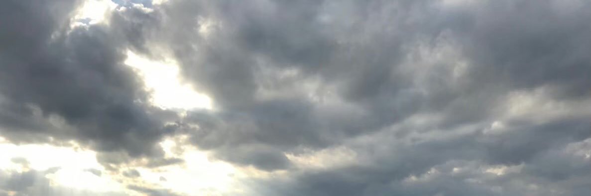 mieruka1771's profile banner image