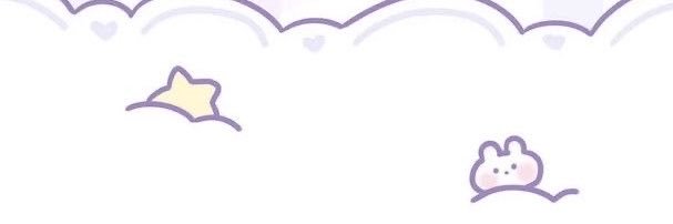 jaywolff66's profile banner image