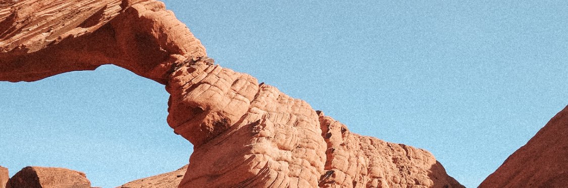 EmilyJoPo's profile banner image