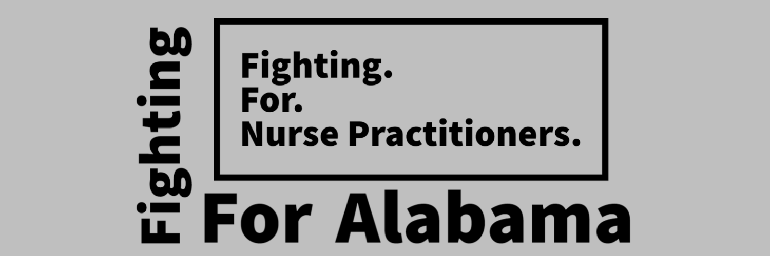 AlabamaNPs's profile banner image