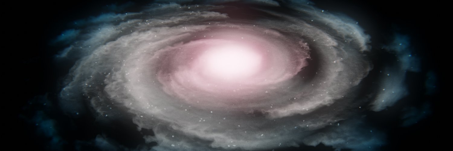 CuddleBug - Mommy arc ☺️ banner