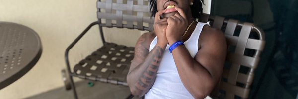 5k_quezz Profile Banner