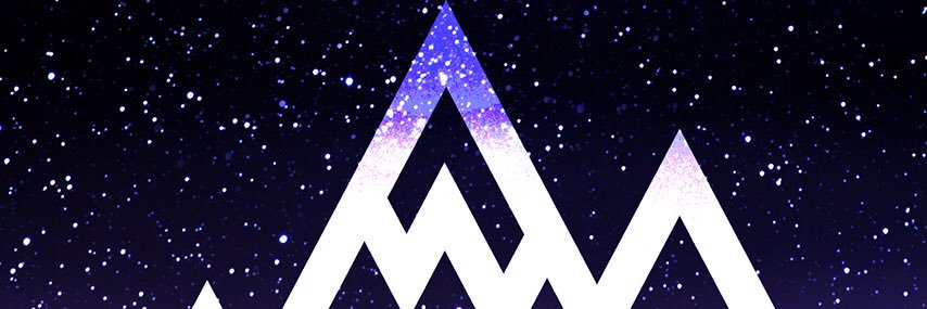 Arilaydaa's profile banner image