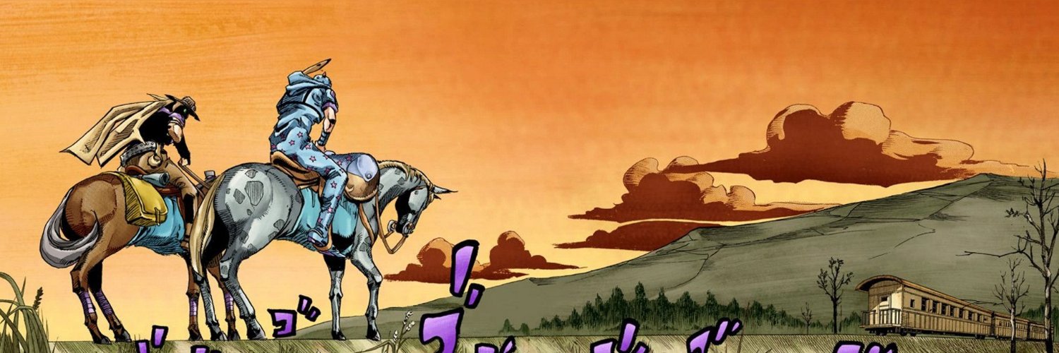 Slaagon's profile banner image