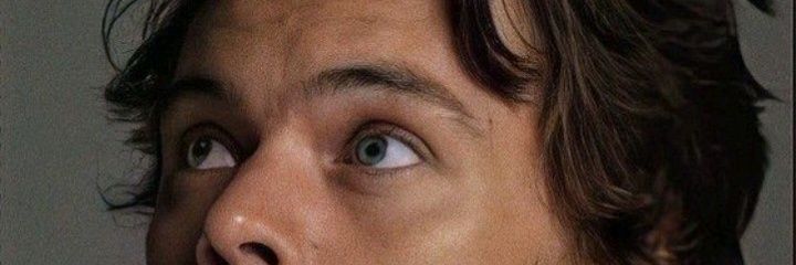 lufilippo's profile banner image