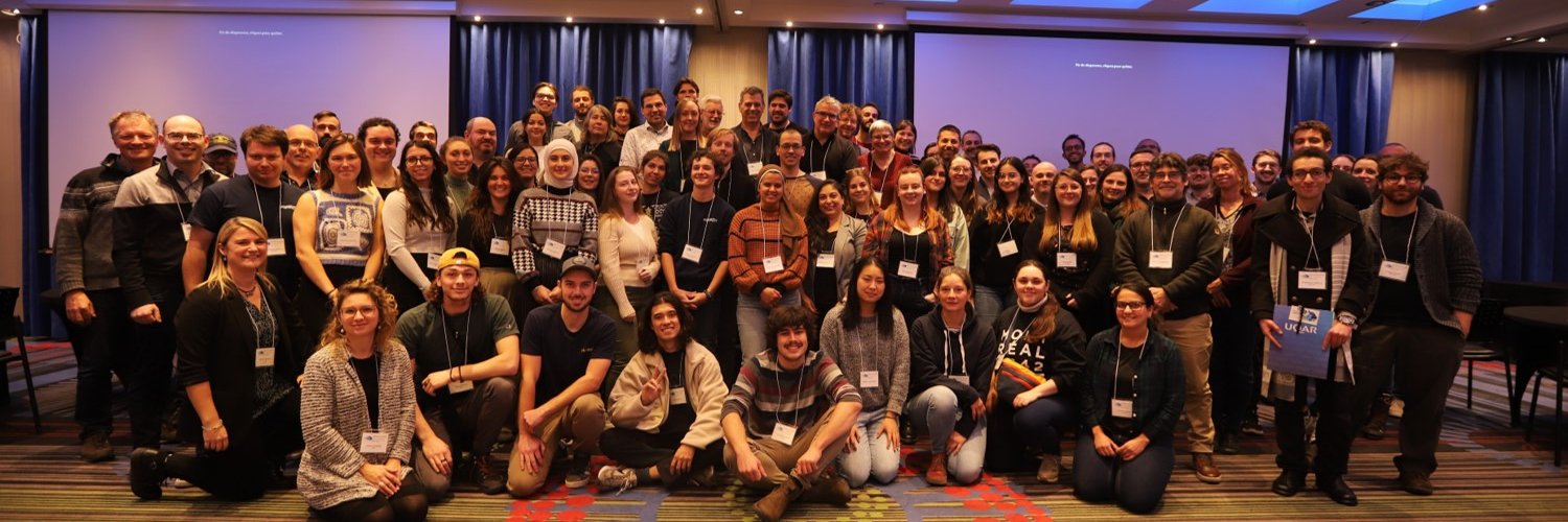 RAQ - Actualité banner