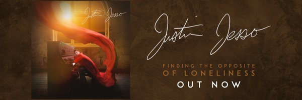 justinjesso_ Profile Banner