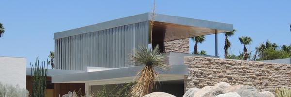 STEPHANIERUPERT Profile Banner