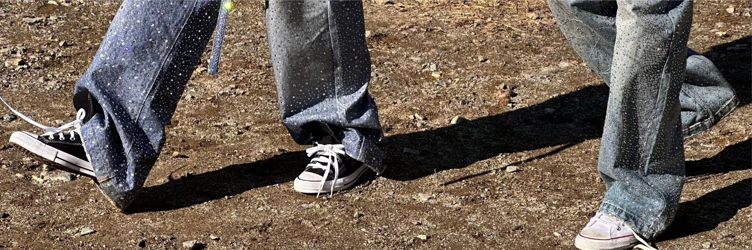 pumpkin 🐰🐶 banner