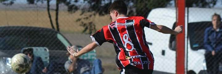 FedeBertoni's profile banner image
