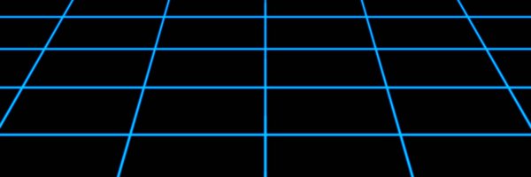corruptsave_ Profile Banner