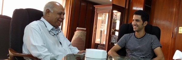 sikanderbizenjo Profile Banner