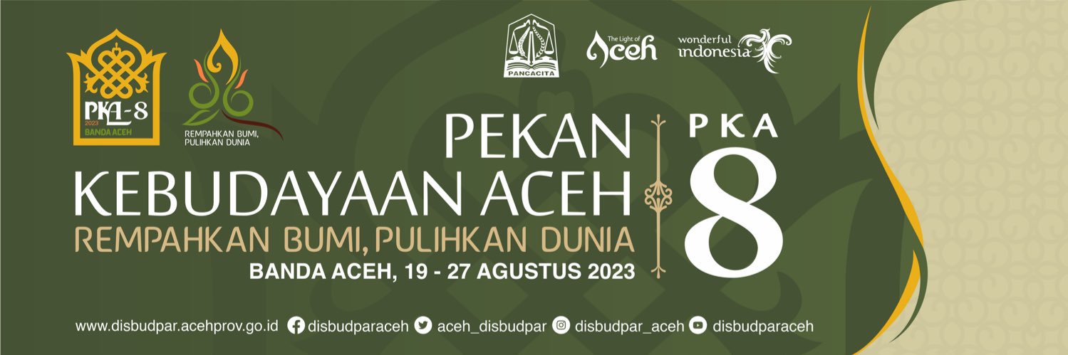pkaceh8's profile banner image