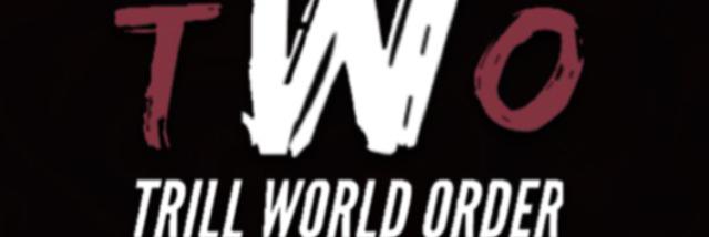 DJDOLBYD's profile banner image