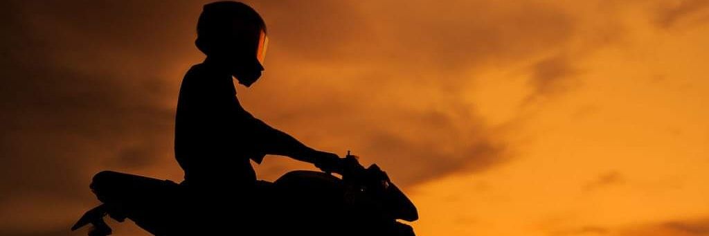 Rudyard Kipling banner