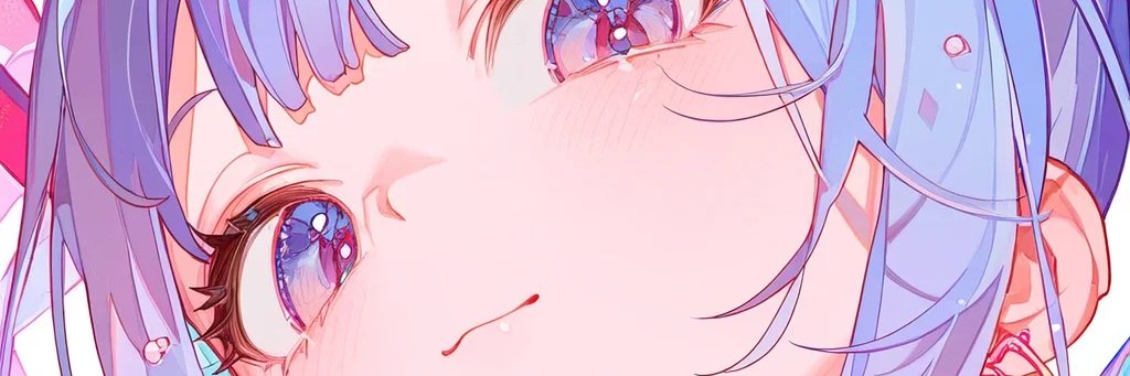 灌汤小荣包 banner