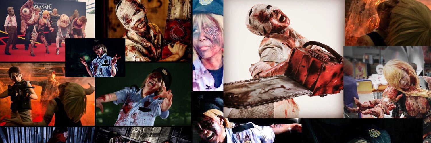 _mi_line_'s profile banner image