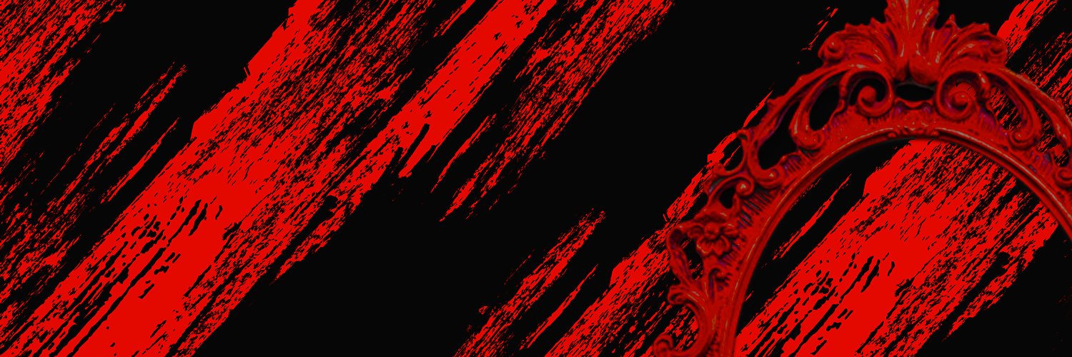 * KλLΨPSO。 banner