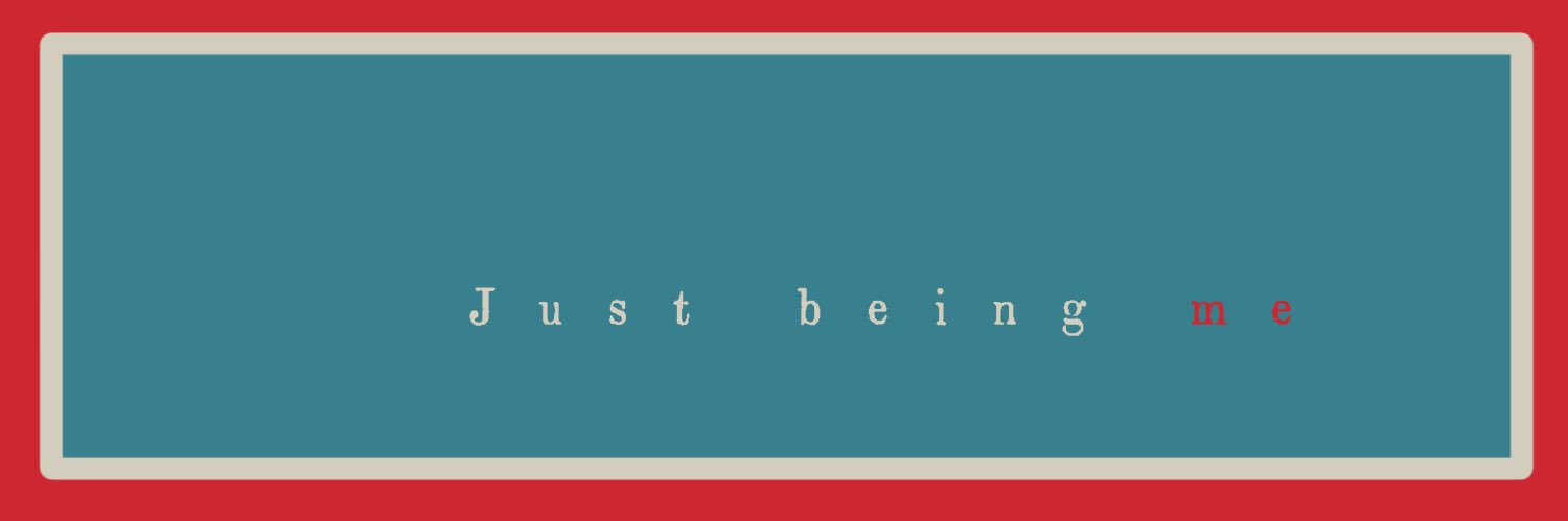 蟻生's banner