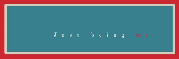 sys_ain115 Profile Banner